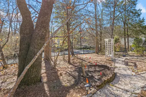 Other - 19 Commodore Point Rd, Lake Wylie, SC 29710 photo 4 of 5