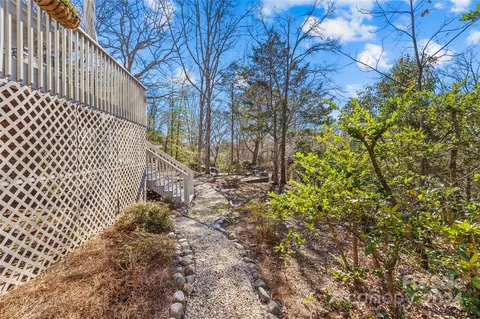 Other - 19 Commodore Point Rd, Lake Wylie, SC 29710 photo 3 of 5