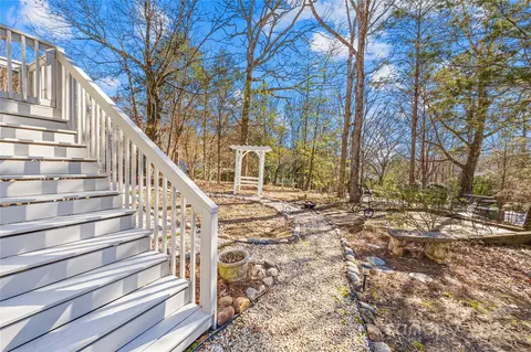 Other - 19 Commodore Point Rd, Lake Wylie, SC 29710 photo 2 of 5