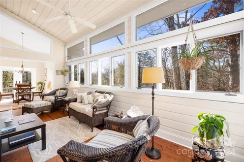 Living - 19 Commodore Point Rd, Lake Wylie, SC 29710 photo 5 of 5