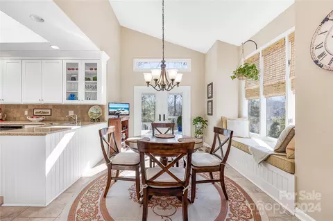 Dining - 19 Commodore Point Rd, Lake Wylie, SC 29710 photo 3 of 5