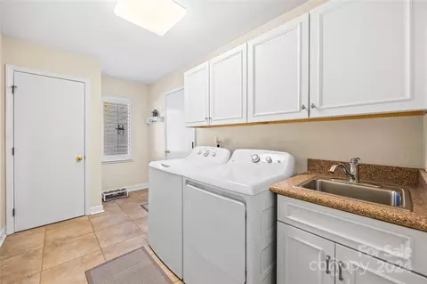 Other - 19 Commodore Point Rd, Lake Wylie, SC 29710 photo 1 of 5
