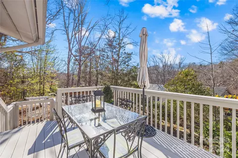 Exterior - 19 Commodore Point Rd, Lake Wylie, SC 29710 photo 7 of 14