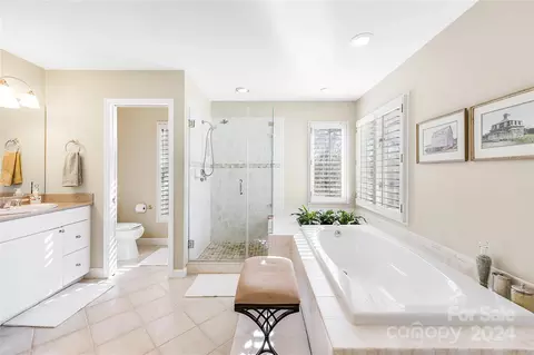 Bath - 19 Commodore Point Rd, Lake Wylie, SC 29710 photo 1 of 6