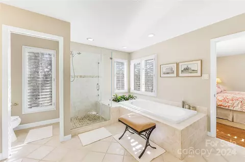 Bath - 19 Commodore Point Rd, Lake Wylie, SC 29710 photo 2 of 6