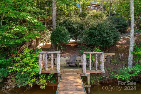 Other - 281 Canoe Dr, Mill Spring, NC 28756 photo 9 of 9