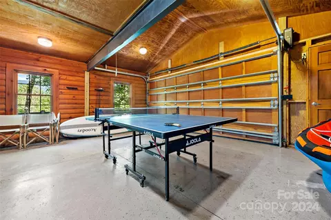 Other - 281 Canoe Dr, Mill Spring, NC 28756 photo 3 of 9