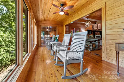 Other - 281 Canoe Dr, Mill Spring, NC 28756 photo 2 of 9