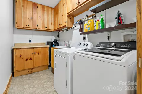 Other - 281 Canoe Dr, Mill Spring, NC 28756 photo 7 of 9