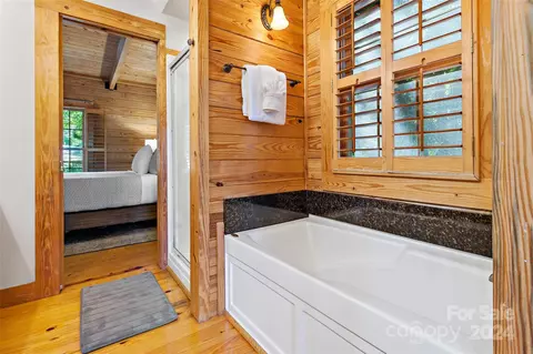 Bath - 281 Canoe Dr, Mill Spring, NC 28756 photo 2 of 4