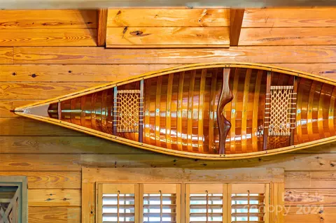 Other - 281 Canoe Dr, Mill Spring, NC 28756 photo 1 of 9