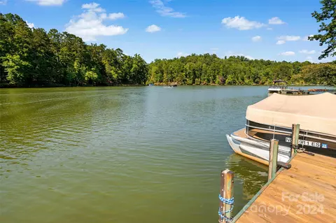 View/Area - 281 Canoe Dr, Mill Spring, NC 28756 photo 1 of 4