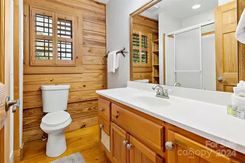 Bath - 281 Canoe Dr, Mill Spring, NC 28756 photo 3 of 4