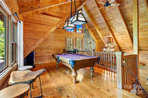 Other - 281 Canoe Dr, Mill Spring, NC 28756 photo 5 of 9