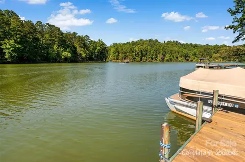 View/Area - 281 Canoe Dr, Mill Spring, NC 28756 photo 4 of 4