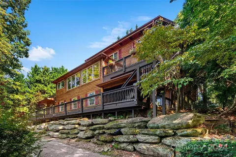 Other - 281 Canoe Dr, Mill Spring, NC 28756 photo 8 of 9