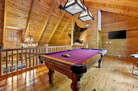 Other - 281 Canoe Dr, Mill Spring, NC 28756 photo 6 of 9