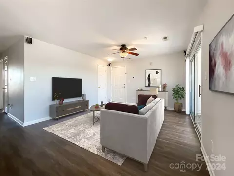 6408 Kee Ln, Harrisburg, NC 28075