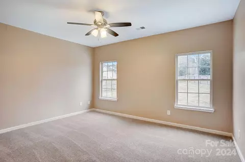 1002 Oakstone Dr, Monroe, NC 28110 photo 8