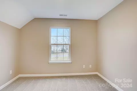 1002 Oakstone Dr, Monroe, NC 28110 photo 15