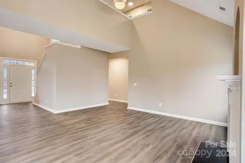 1002 Oakstone Dr, Monroe, NC 28110 photo 3
