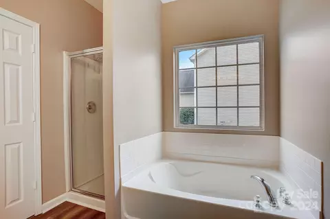 1002 Oakstone Dr, Monroe, NC 28110 photo 10