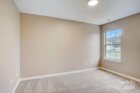 1002 Oakstone Dr, Monroe, NC 28110 photo 13