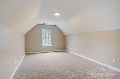 1002 Oakstone Dr, Monroe, NC 28110 photo 11