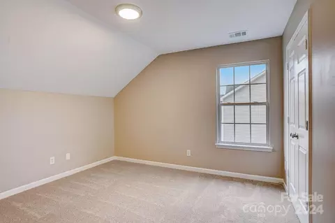 1002 Oakstone Dr, Monroe, NC 28110 photo 12