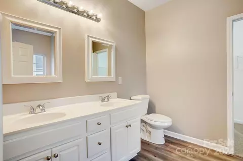 1002 Oakstone Dr, Monroe, NC 28110 photo 9