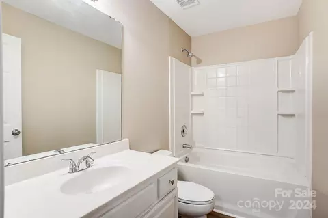 1002 Oakstone Dr, Monroe, NC 28110 photo 14