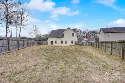 1002 Oakstone Dr, Monroe, NC 28110 photo 16