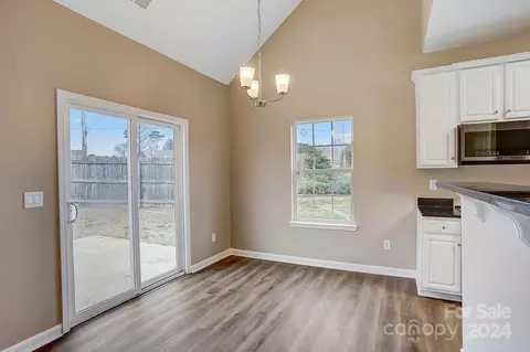 1002 Oakstone Dr, Monroe, NC 28110 photo 7