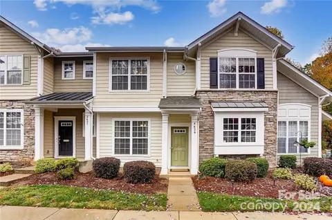 4629 Silk Tree Ln, Rock Hill, SC 29732