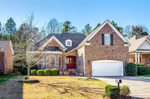 651 Cherry Hills Pl, Rock Hill, SC 29730