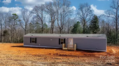 10049 Paul Payne Store Rd, Stony Point, NC 28678