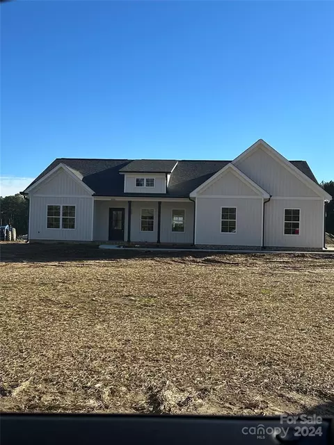 604 N Central Ave # A, Locust, NC 28097