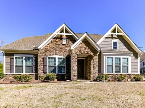 1524 Thatcher Xing, Clover, SC 29710