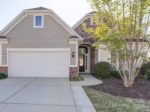 52179 Longspur Ln, Indian Land, SC 29707