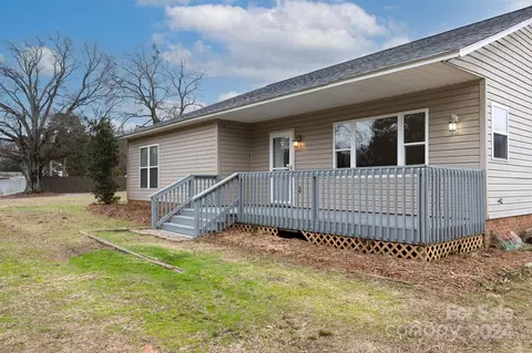 4436 Mcconnells Hwy, Rock Hill, SC 29732