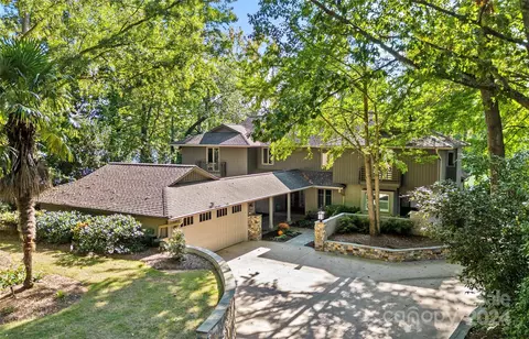 28 Sunrise Point Rd, Lake Wylie, SC 29710
