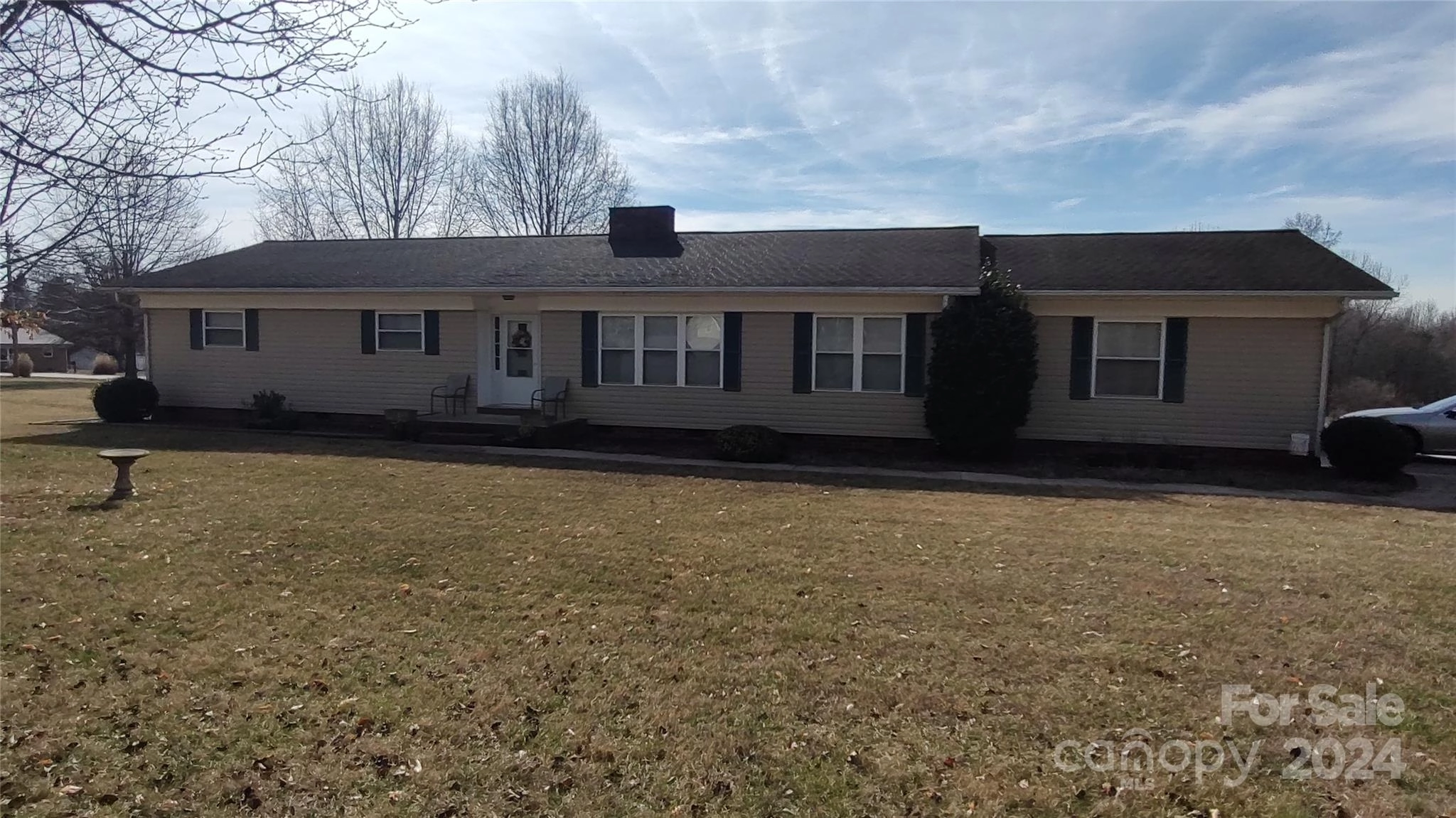 115 Cherry Blossom 3 Ln Unit 3  