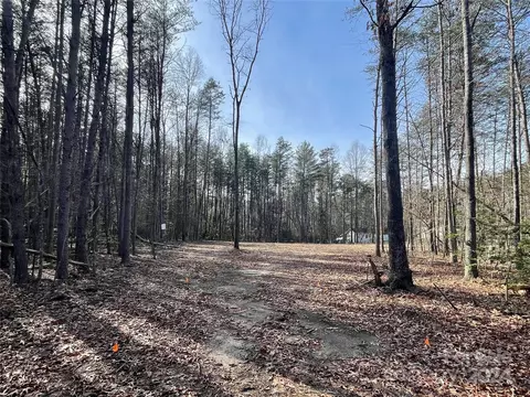 00 Cornerstone 82 Dr #82, Taylorsville, NC 28681