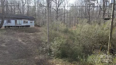 9510 View Dr, Hickory, NC 28601 photo 6