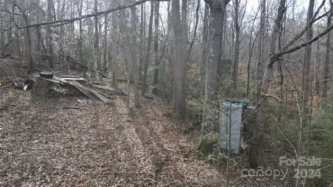 9510 View Dr, Hickory, NC 28601 photo 9