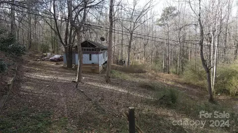 9510 View Dr, Hickory, NC 28601 photo 4