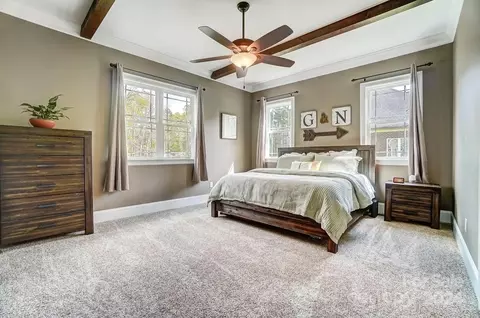 Bedroom - 620 Arrow Point Ln, Davidson, NC 28036 photo 1 of 5