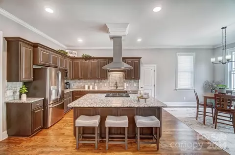 Kitchen - 620 Arrow Point Ln, Davidson, NC 28036 photo 1 of 5