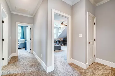 Entry Way - 620 Arrow Point Ln, Davidson, NC 28036 photo 3 of 3