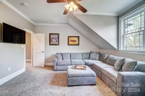 Living - 620 Arrow Point Ln, Davidson, NC 28036 photo 10 of 10